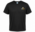 Youths Performance Tee