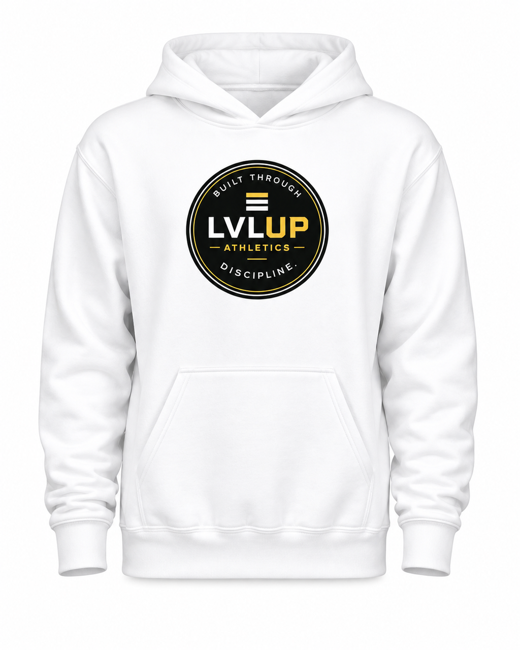 Youth Premium Hoodie