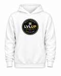 Youth Premium Hoodie