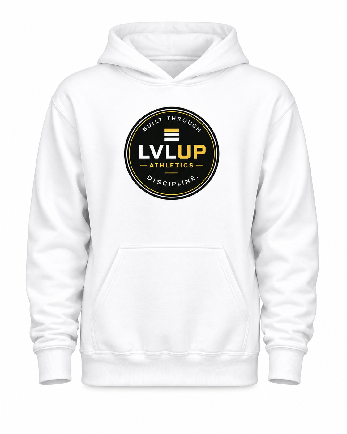 Youth Premium Hoodie