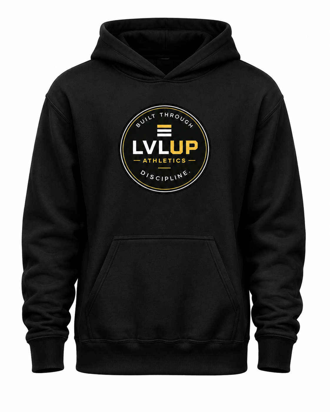 Youth Premium Hoodie