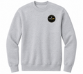 Youth Premium Crewneck