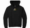 Mens Premium Hoodie