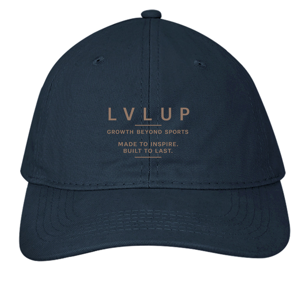 Navy - CP77 - FRONT