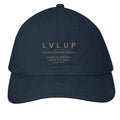 Navy - CP77 - FRONT
