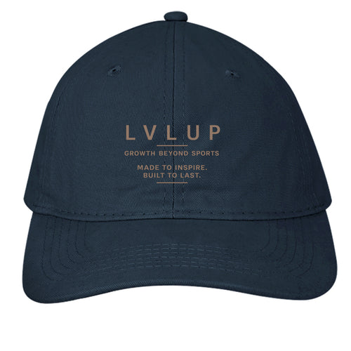 Navy - CP77 - FRONT